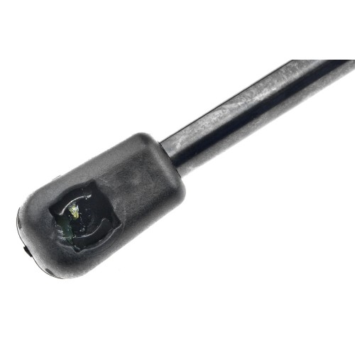 ΑΜΟΡΤΙΣΕΡ ΠΟΡΤ ΜΠΑΓΚΑΖ ΓΙΑ NISSAN MICRA K12 2003-2010 orig.430719035600/90450-AX610/070536B 500mm/360N