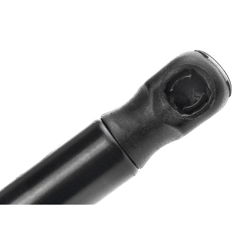 ΑΜΟΡΤΙΣΕΡ ΠΟΡΤ ΜΠΑΓΚΑΖ ΓΙΑ NISSAN MICRA K12 2003-2010 orig.430719035600/90450-AX610/070536B 500mm/360N