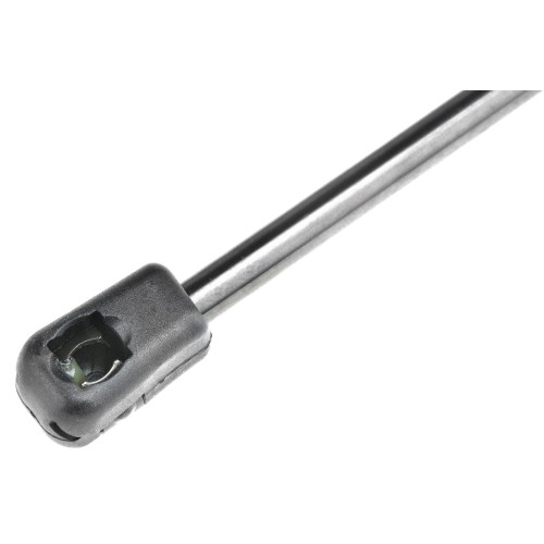 ΑΜΟΡΤΙΣΕΡ ΠΟΡΤ ΜΠΑΓΚΑΖ ΓΙΑ NISSAN MICRA K13 2010+ orig.904503HN0A/2026353/8162059 495mm/320N