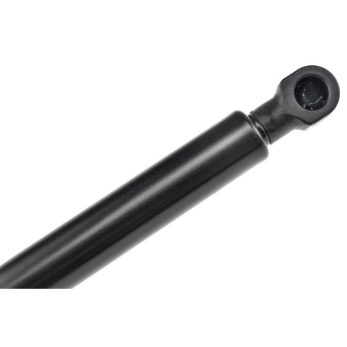 ΑΜΟΡΤΙΣΕΡ ΠΟΡΤ ΜΠΑΓΚΑΖ ΓΙΑ NISSAN MICRA K13 2010+ orig.904503HN0A/2026353/8162059 495mm/320N