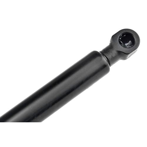 ΑΜΟΡΤΙΣΕΡ ΠΟΡΤ ΜΠΑΓΚΑΖ ΓΙΑ PEUGEOT 208 2012+ orig.430719114200/1609616580/9673083680 466mm/435N