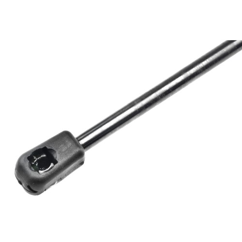 ΑΜΟΡΤΙΣΕΡ ΠΟΡΤ ΜΠΑΓΚΑΖ ΓΙΑ OPEL ASTRA H 2004-2010 LIFTBACK orig.24463829 425mm/450N