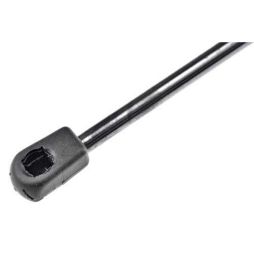 ΑΜΟΡΤΙΣΕΡ ΠΟΡΤ ΜΠΑΓΚΑΖ ΓΙΑ OPEL CORSA D 2006+ 603mm/240N orig.13182537
