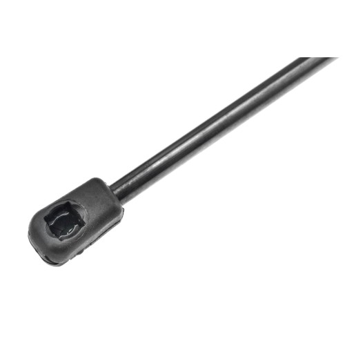 ΑΜΟΡΤΙΣΕΡ ΠΟΡΤ ΜΠΑΓΚΑΖ ΓΙΑ OPEL ASTRA J 5D 2009+ 588mm/400N orig.430719000000/1635441380/13258179