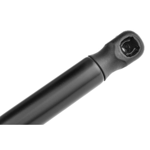 ΑΜΟΡΤΙΣΕΡ ΠΟΡΤ ΜΠΑΓΚΑΖ ΓΙΑ OPEL ASTRA J 5D 2009+ 588mm/400N orig.430719000000/1635441380/13258179