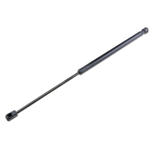 ΑΜΟΡΤΙΣΕΡ ΠΟΡΤ ΜΠΑΓΚΑΖ ΓΙΑ SKODA OCTAVIA I 1996-2010 LIFTBACK orig.1U6827550/6920AB1D/1U6827550C 493mm/515N