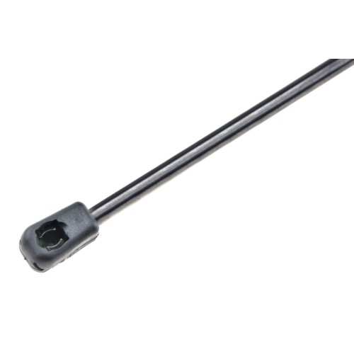 ΑΜΟΡΤΙΣΕΡ ΠΟΡΤ ΜΠΑΓΚΑΖ ΓΙΑ SKODA OCTAVIA I 1996-2010 LIFTBACK orig.1U6827550/6920AB1D/1U6827550C 493mm/515N