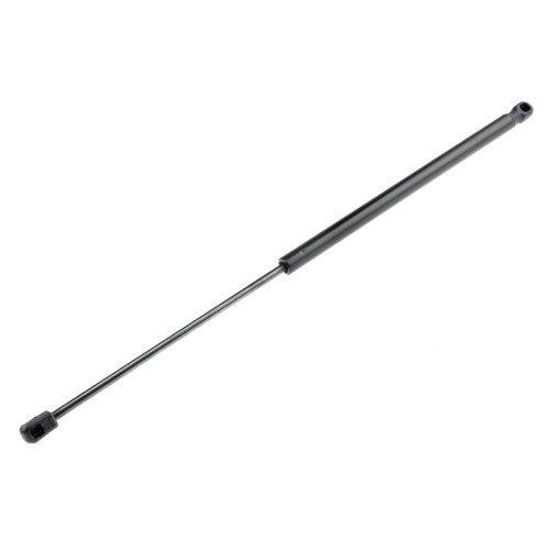 ΑΜΟΡΤΙΣΕΡ ΠΟΡΤ ΜΠΑΓΚΑΖ ΓΙΑ SKODA OCTAVIA II 2004-2013 LIFTBACK orig.1Z5827550B/1181208500/1Z5827550F 485mm/405N
