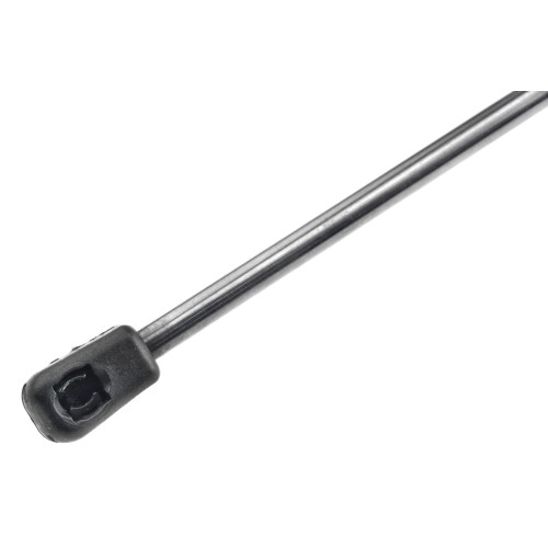 ΑΜΟΡΤΙΣΕΡ ΠΟΡΤ ΜΠΑΓΚΑΖ ΓΙΑ SKODA OCTAVIA II 2004-2013 LIFTBACK orig.1Z5827550B/1181208500/1Z5827550F 485mm/405N