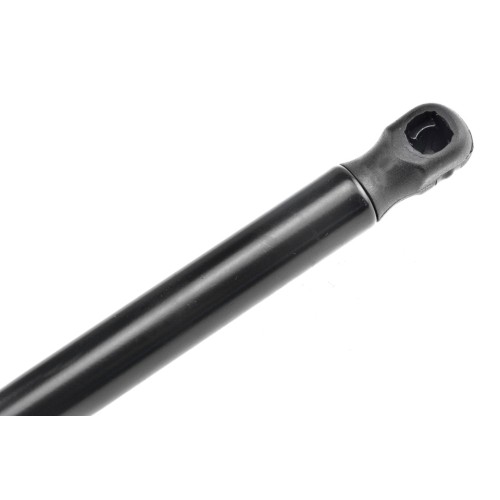 ΑΜΟΡΤΙΣΕΡ ΠΟΡΤ ΜΠΑΓΚΑΖ ΓΙΑ SKODA OCTAVIA II 2004-2013 LIFTBACK orig.1Z5827550B/1181208500/1Z5827550F 485mm/405N