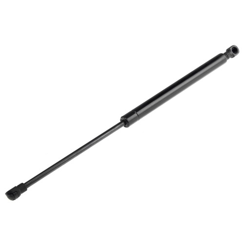 ΑΜΟΡΤΙΣΕΡ ΠΟΡΤ ΜΠΑΓΚΑΖ ΓΙΑ TOYOTA YARIS 2011+ 416mm/405N orig.689500W641/689500W651/8192585