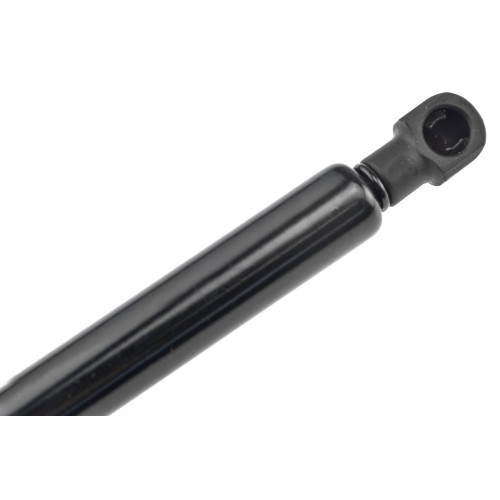 ΑΜΟΡΤΙΣΕΡ ΠΟΡΤ ΜΠΑΓΚΑΖ ΓΙΑ TOYOTA YARIS 2011+ 416mm/405N orig.689500W641/689500W651/8192585