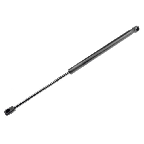 ΑΜΟΡΤΙΣΕΡ ΠΟΡΤ ΜΠΑΓΚΑΖ ΓΙΑ VW GOLF V 2003-2009 430mm/535N orig.430719018400/BGS10915/127253