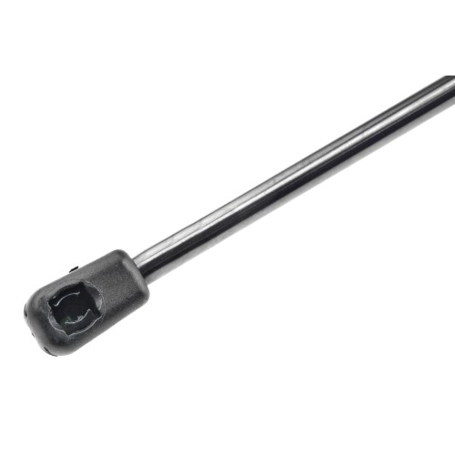 ΑΜΟΡΤΙΣΕΡ ΠΟΡΤ ΜΠΑΓΚΑΖ ΓΙΑ VW GOLF V 2003-2009 430mm/535N orig.430719018400/BGS10915/127253