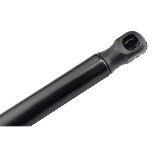 ΑΜΟΡΤΙΣΕΡ ΠΟΡΤ ΜΠΑΓΚΑΖ ΓΙΑ VW GOLF V 2003-2009 430mm/535N orig.430719018400/BGS10915/127253