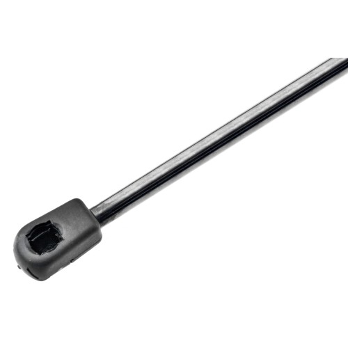 ΑΜΟΡΤΙΣΕΡ ΠΟΡΤ ΜΠΑΓΚΑΖ ΓΙΑ VW POLO 2009+ 526mm/325N  orig.6R6827550A