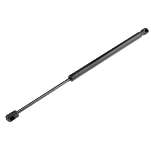 ΑΜΟΡΤΙΣΕΡ ΠΟΡΤ ΜΠΑΓΚΑΖ ΓΙΑ VW SCIROCCO 2008-2017  orig.1K8827550A 457mm/320N - 1 ΤΕΜ