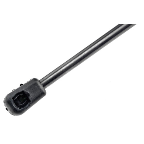 ΑΜΟΡΤΙΣΕΡ ΠΟΡΤ ΜΠΑΓΚΑΖ ΓΙΑ VW SCIROCCO 2008-2017  orig.1K8827550A 457mm/320N - 1 ΤΕΜ