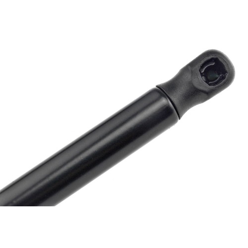 ΑΜΟΡΤΙΣΕΡ ΠΟΡΤ ΜΠΑΓΚΑΖ ΓΙΑ VW SCIROCCO 2008-2017  orig.1K8827550A 457mm/320N - 1 ΤΕΜ