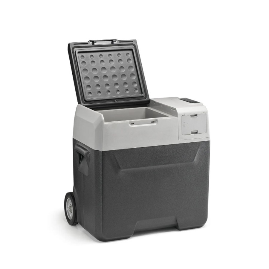ΨΥΓΕΙΟ X50A LiON 50L 12/24V 45W 580x635x405mm INDEL B ΕΥΡΟΣ ΘΕΡΜΟΚΡΑΣΙΑΣ ΑΠΟ -20°C > +20°CINDEL B - 1 ΤΕΜ.
