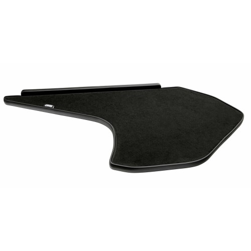 DAF XF/XG/XG+ 06/2021+ ΤΡΑΠΕΖΑΚΙ ΤΑΜΠΛΟ   TRUCK TABLE