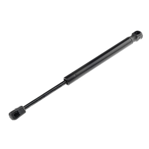 ΑΜΟΡΤΙΣΕΡ ΠΟΡΤ ΜΠΑΓΚΑΖ ΓΙΑ AUDI A4/A6 2000-2004 298mm/650N orig.4B5827552F