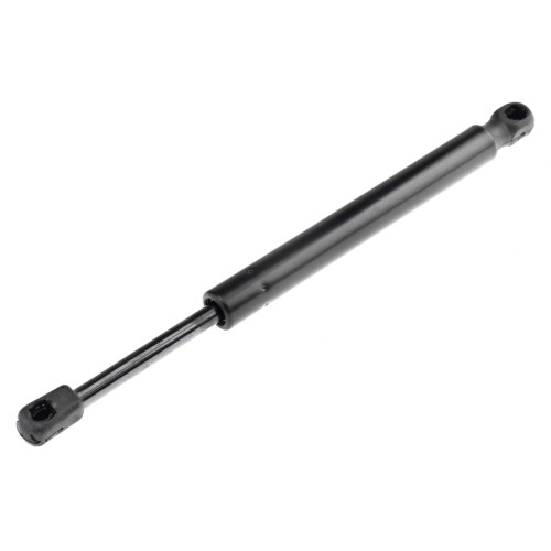 ΑΜΟΡΤΙΣΕΡ ΠΟΡΤ ΜΠΑΓΚΑΖ ΓΙΑ AUDI A4 2004-2007 298mm/700N orig.8E5827552K