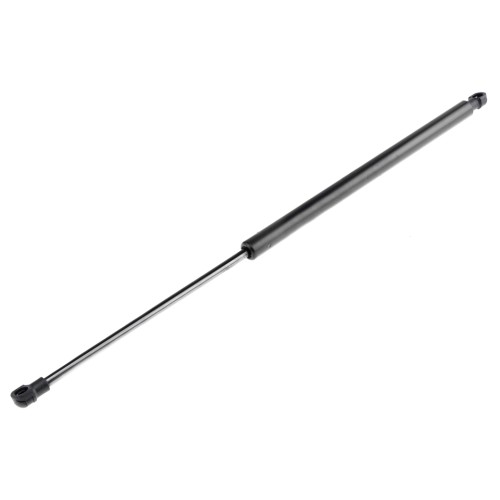 ΑΜΟΡΤΙΣΕΡ ΠΟΡΤ ΜΠΑΓΚΑΖ ΓΙΑ AUDI A3 2004-2013 SPORTBACK 530mm/410N orig.8P4827552B