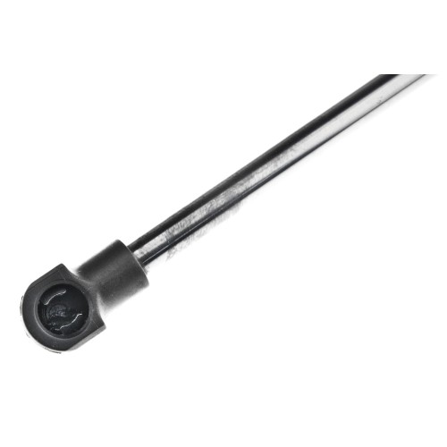 ΑΜΟΡΤΙΣΕΡ ΠΟΡΤ ΜΠΑΓΚΑΖ ΓΙΑ AUDI A3 2004-2013 SPORTBACK 530mm/410N orig.8P4827552B