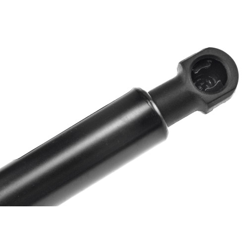 ΑΜΟΡΤΙΣΕΡ ΠΟΡΤ ΜΠΑΓΚΑΖ ΓΙΑ AUDI A3 2004-2013 SPORTBACK 530mm/410N orig.8P4827552B