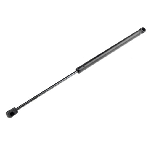 ΑΜΟΡΤΙΣΕΡ ΠΟΡΤ ΜΠΑΓΚΑΖ ΓΙΑ AUDI A1 2010-2018 515mm/610N orig.8X3827552