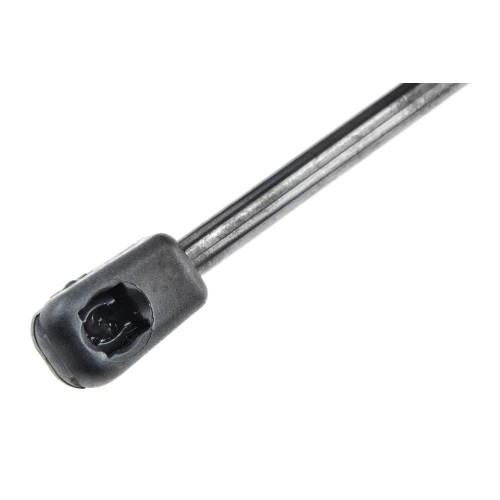 ΑΜΟΡΤΙΣΕΡ ΠΟΡΤ ΜΠΑΓΚΑΖ ΓΙΑ AUDI A1 2010-2018 515mm/610N orig.8X3827552