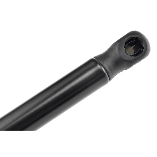 ΑΜΟΡΤΙΣΕΡ ΠΟΡΤ ΜΠΑΓΚΑΖ ΓΙΑ AUDI A1 2010-2018 515mm/610N orig.8X3827552