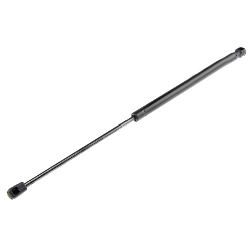 ΑΜΟΡΤΙΣΕΡ ΠΟΡΤ ΜΠΑΓΚΑΖ ΓΙΑ AUDI A1 2011-2018 SPORTBACK 536mm/540N orig.8X4827552
