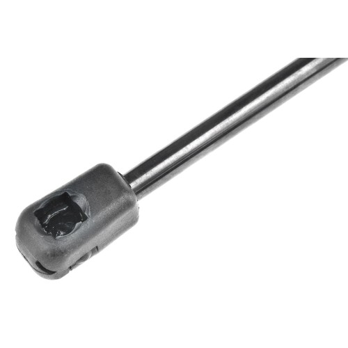 ΑΜΟΡΤΙΣΕΡ ΠΟΡΤ ΜΠΑΓΚΑΖ ΓΙΑ AUDI A3 2012+  544mm/460N orig.8V3827552