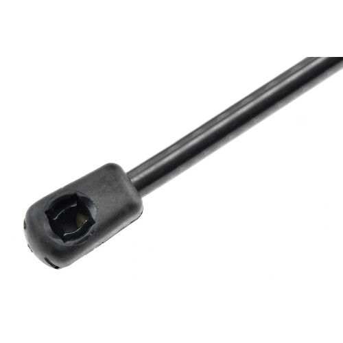 ΑΜΟΡΤΙΣΕΡ ΠΟΡΤ ΜΠΑΓΚΑΖ ΓΙΑ AUDI A3 2012+ SPORTBACK 557mm/450N orig.8V4827552