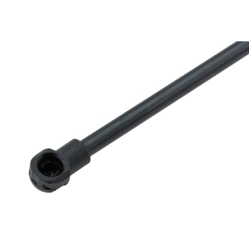 ΑΜΟΡΤΙΣΕΡ ΠΟΡΤ ΜΠΑΓΚΑΖ ΓΙΑ AUDI TT 2014+  462mm/650N orig.8S8827552A, 8S8827552