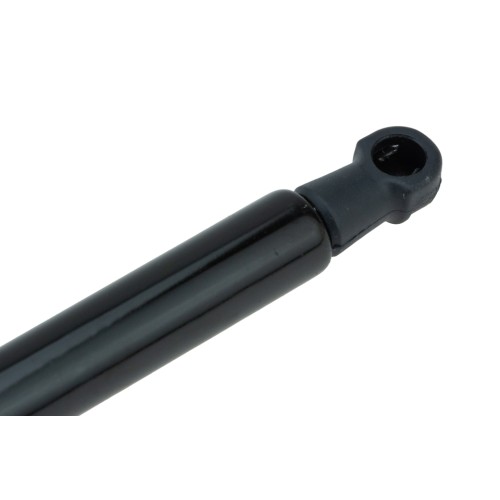 ΑΜΟΡΤΙΣΕΡ ΠΟΡΤ ΜΠΑΓΚΑΖ ΓΙΑ AUDI TT 2014+  462mm/650N orig.8S8827552A, 8S8827552