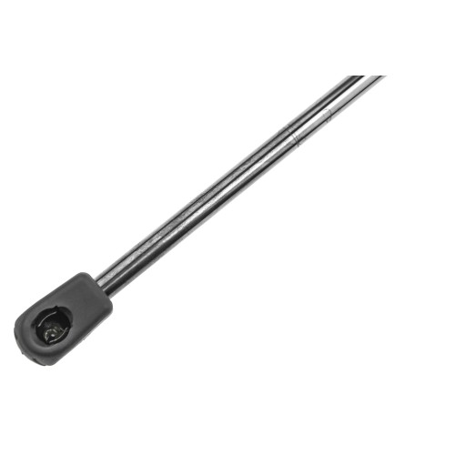 ΑΜΟΡΤΙΣΕΡ ΠΟΡΤ ΜΠΑΓΚΑΖ ΓΙΑ AUDI Q3 2011+ 500mm/560N orig.8U0827552A