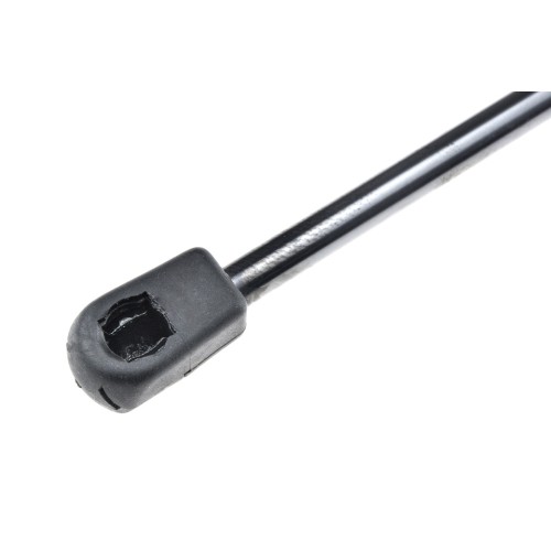 ΑΜΟΡΤΙΣΕΡ ΠΟΡΤ ΜΠΑΓΚΑΖ ΓΙΑ BMW X3 E83 2004-2010 orig.51243400379, 5124 625mm/590N