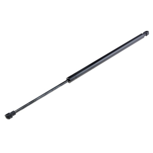ΑΜΟΡΤΙΣΕΡ ΠΟΡΤ ΜΠΑΓΚΑΖ ΓΙΑ BMW X5 2000-2006 orig.51248402405 530mm/530N