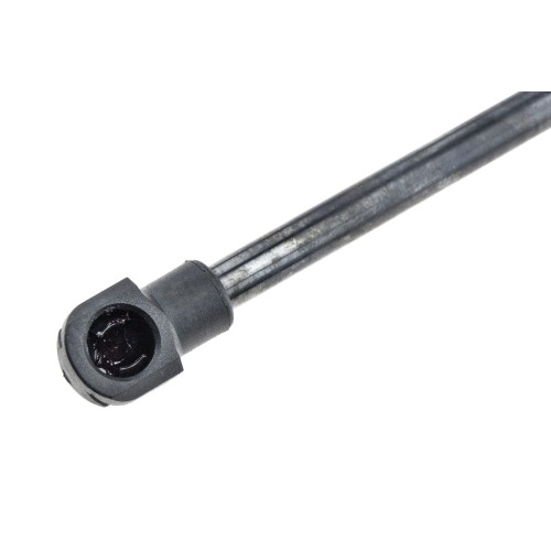 ΑΜΟΡΤΙΣΕΡ ΠΟΡΤ ΜΠΑΓΚΑΖ ΓΙΑ BMW X5 2000-2006 orig.51248402405 530mm/530N
