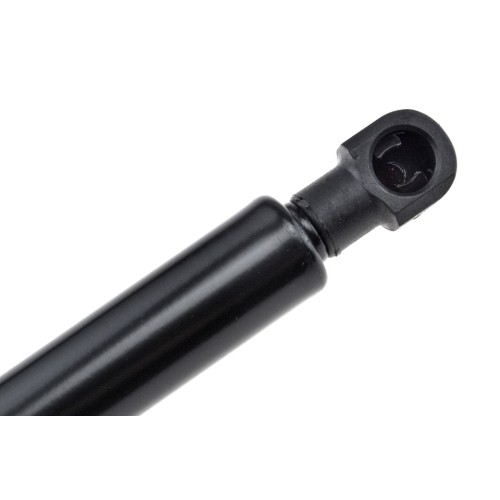 ΑΜΟΡΤΙΣΕΡ ΠΟΡΤ ΜΠΑΓΚΑΖ ΓΙΑ BMW X5 2000-2006 orig.51248402405 530mm/530N