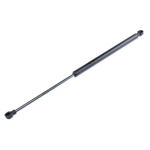 ΑΜΟΡΤΙΣΕΡ ΠΟΡΤ ΜΠΑΓΚΑΖ ΓΙΑ BMW 1 F20/F21 2011+ 467mm/455N orig.51247239871
