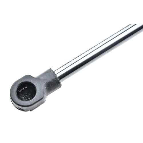 ΑΜΟΡΤΙΣΕΡ ΠΟΡΤ ΜΠΑΓΚΑΖ ΓΙΑ BMW 1 F20/F21 2011+ 467mm/455N orig.51247239871