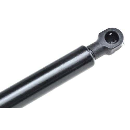ΑΜΟΡΤΙΣΕΡ ΠΟΡΤ ΜΠΑΓΚΑΖ ΓΙΑ BMW 1 F20/F21 2011+ 467mm/455N orig.51247239871