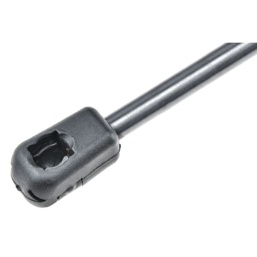 ΑΜΟΡΤΙΣΕΡ ΠΟΡΤ ΜΠΑΓΚΑΖ ΓΙΑ BMW 3 E46 2001-2005 LIFTBACK 627mm/660N orig.51247038248/51247044233/51247069907