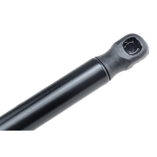 ΑΜΟΡΤΙΣΕΡ ΠΟΡΤ ΜΠΑΓΚΑΖ ΓΙΑ BMW X1 E84 2010-2015 570mm/460N orig.51242990136