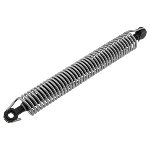 ΔΕΞΙ ΑΜΟΡΤΙΣΕΡ ΠΟΡΤ ΜΠΑΓΚΑΖ ΓΙΑ BMW 5 F10 2009+ orig.51247204367