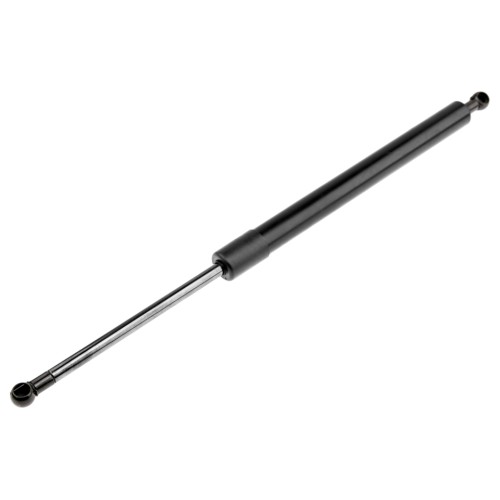 ΔΕΞΙ ΑΜΟΡΤΙΣΕΡ ΠΟΡΤ ΜΠΑΓΚΑΖ ΓΙΑ JEEP GRAND CHEROKEE 2000-2005 orig.55137022AC 429mm/860N